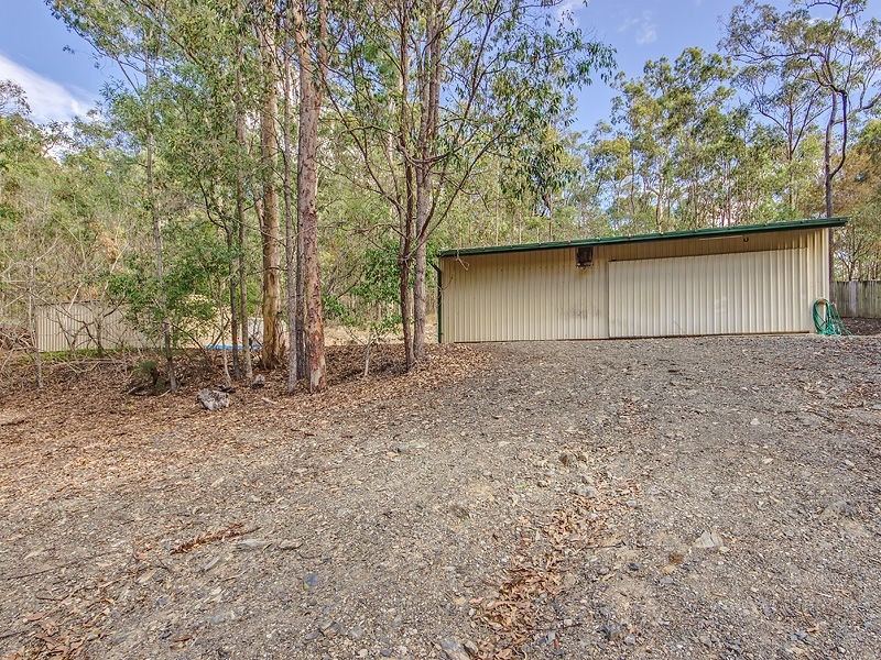 3 DEWBERRY WAY, Gaven QLD 4211