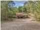 3 DEWBERRY WAY, Gaven QLD 4211