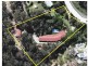3 DEWBERRY WAY, Gaven QLD 4211