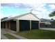 Unit 1/1056 Pimpama Jacobs Well Road, Jacobs Well QLD 4208