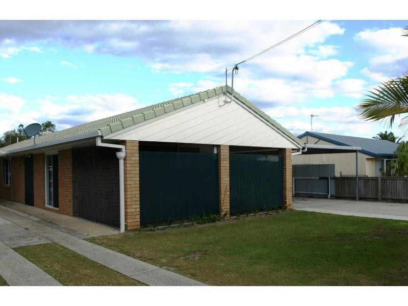 Unit 1/1056 Pimpama Jacobs Well Road, Jacobs Well QLD 4208