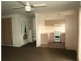 Unit 1/1056 Pimpama Jacobs Well Road, Jacobs Well QLD 4208