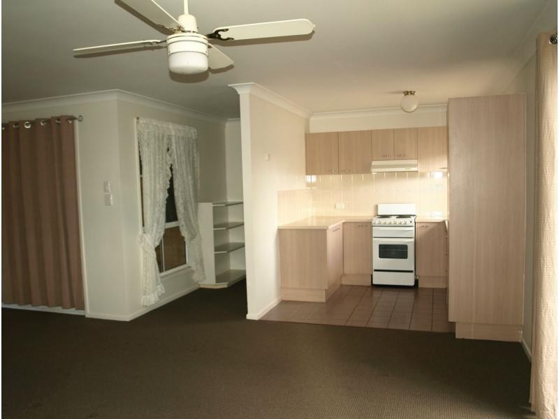 Unit 1/1056 Pimpama Jacobs Well Road, Jacobs Well QLD 4208