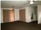 Unit 1/1056 Pimpama Jacobs Well Road, Jacobs Well QLD 4208