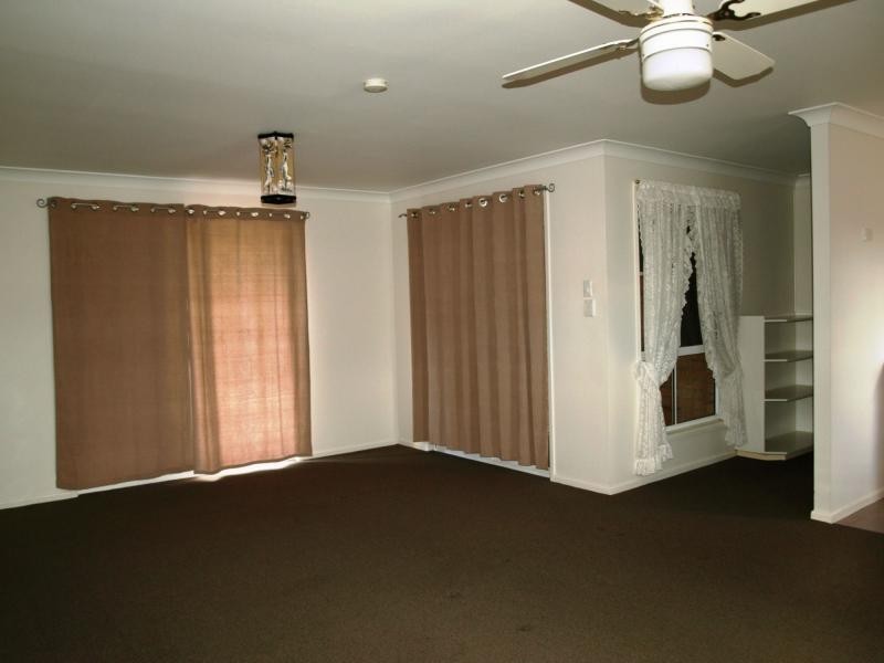 Unit 1/1056 Pimpama Jacobs Well Road, Jacobs Well QLD 4208