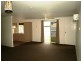 Unit 1/1056 Pimpama Jacobs Well Road, Jacobs Well QLD 4208