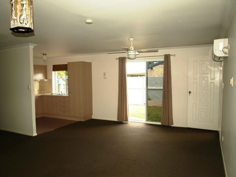 Unit 1/1056 Pimpama Jacobs Well Road, Jacobs Well QLD 4208