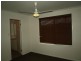 Unit 1/1056 Pimpama Jacobs Well Road, Jacobs Well QLD 4208