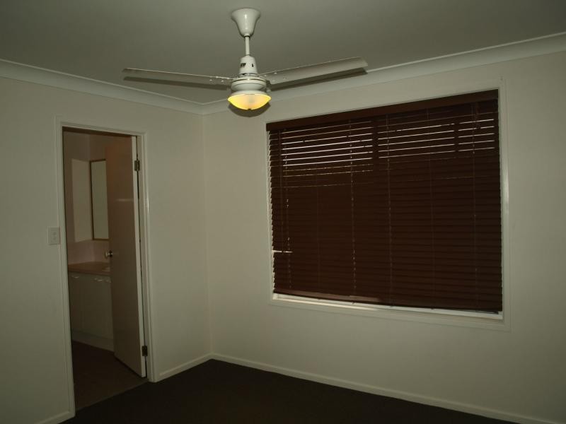 Unit 1/1056 Pimpama Jacobs Well Road, Jacobs Well QLD 4208