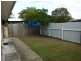Unit 1/1056 Pimpama Jacobs Well Road, Jacobs Well QLD 4208