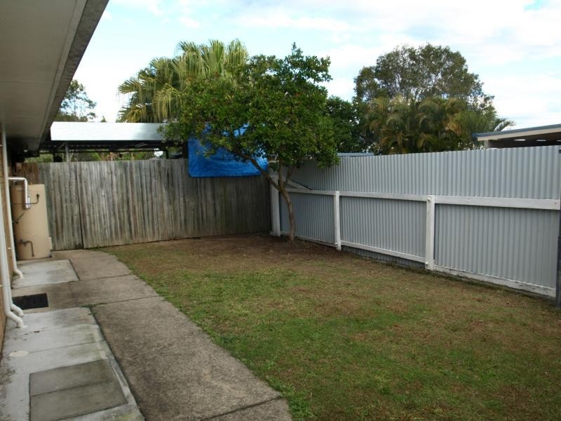 Unit 1/1056 Pimpama Jacobs Well Road, Jacobs Well QLD 4208