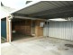 Unit 1/1056 Pimpama Jacobs Well Road, Jacobs Well QLD 4208