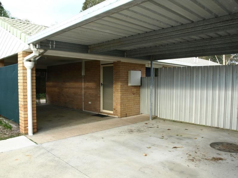 Unit 1/1056 Pimpama Jacobs Well Road, Jacobs Well QLD 4208