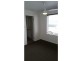 Unit 1/1056 Pimpama Jacobs Well Road, Jacobs Well QLD 4208