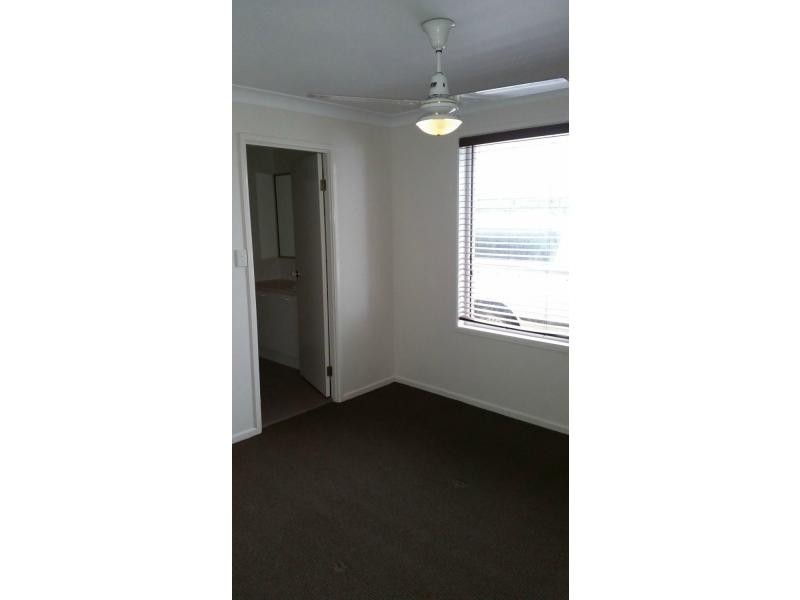 Unit 1/1056 Pimpama Jacobs Well Road, Jacobs Well QLD 4208