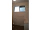 Unit 1/1056 Pimpama Jacobs Well Road, Jacobs Well QLD 4208