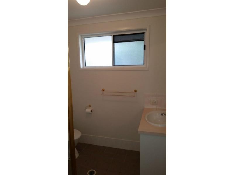 Unit 1/1056 Pimpama Jacobs Well Road, Jacobs Well QLD 4208