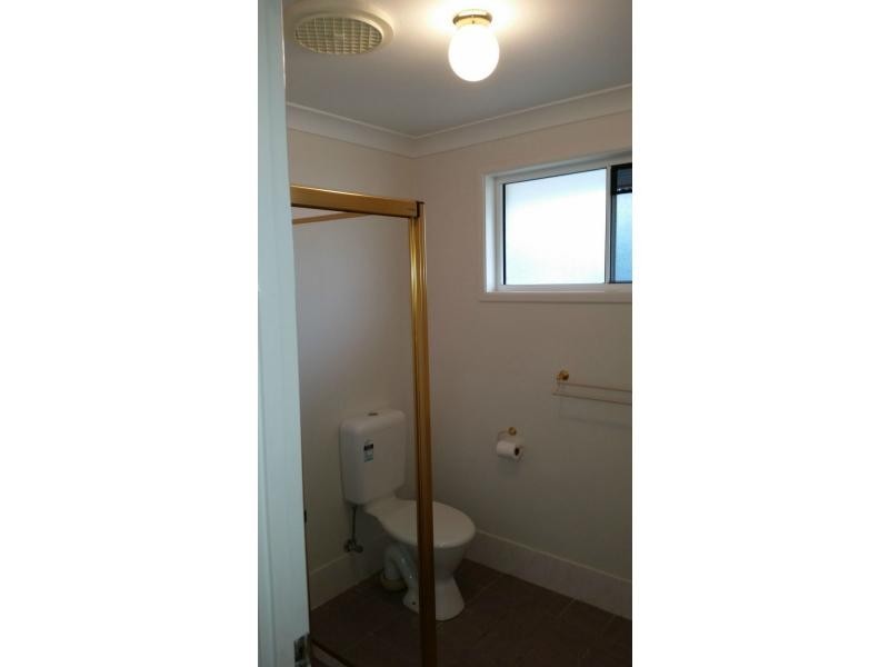 Unit 1/1056 Pimpama Jacobs Well Road, Jacobs Well QLD 4208