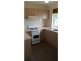 Unit 1/1056 Pimpama Jacobs Well Road, Jacobs Well QLD 4208
