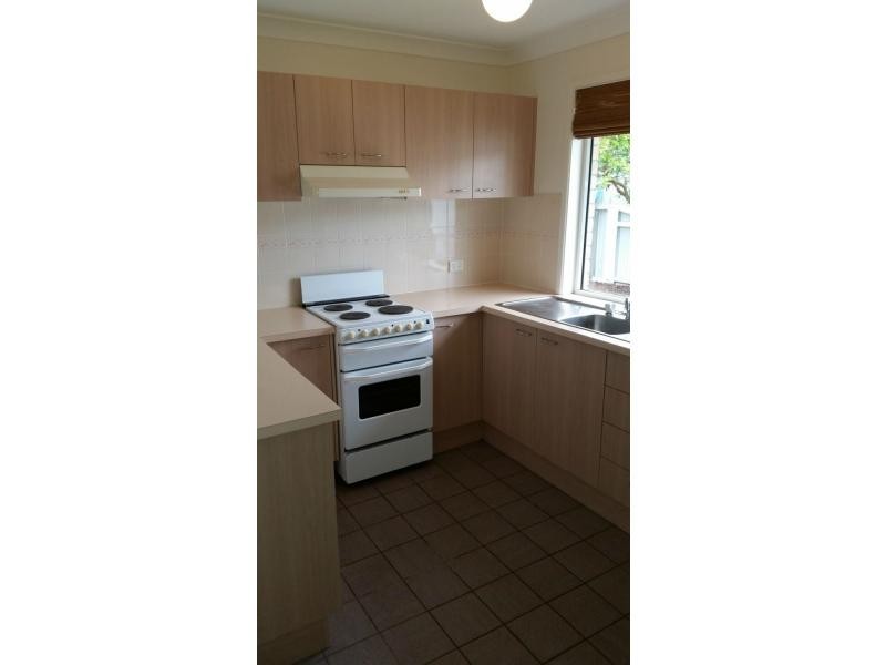 Unit 1/1056 Pimpama Jacobs Well Road, Jacobs Well QLD 4208