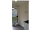 Unit 1/1056 Pimpama Jacobs Well Road, Jacobs Well QLD 4208