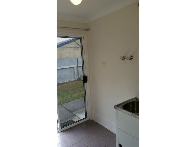 Unit 1/1056 Pimpama Jacobs Well Road, Jacobs Well QLD 4208