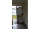 Unit 1/1056 Pimpama Jacobs Well Road, Jacobs Well QLD 4208