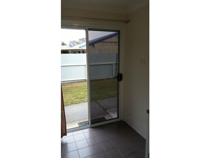 Unit 1/1056 Pimpama Jacobs Well Road, Jacobs Well QLD 4208