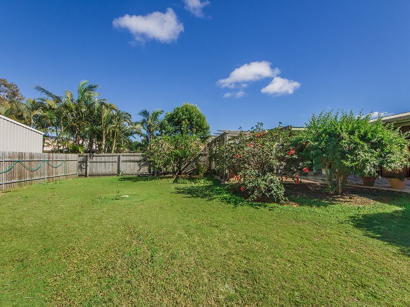 13 Garagul Street, Jacobs Well QLD 4208
