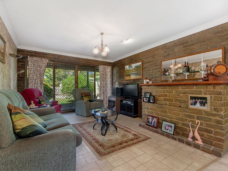 13 Garagul Street, Jacobs Well QLD 4208