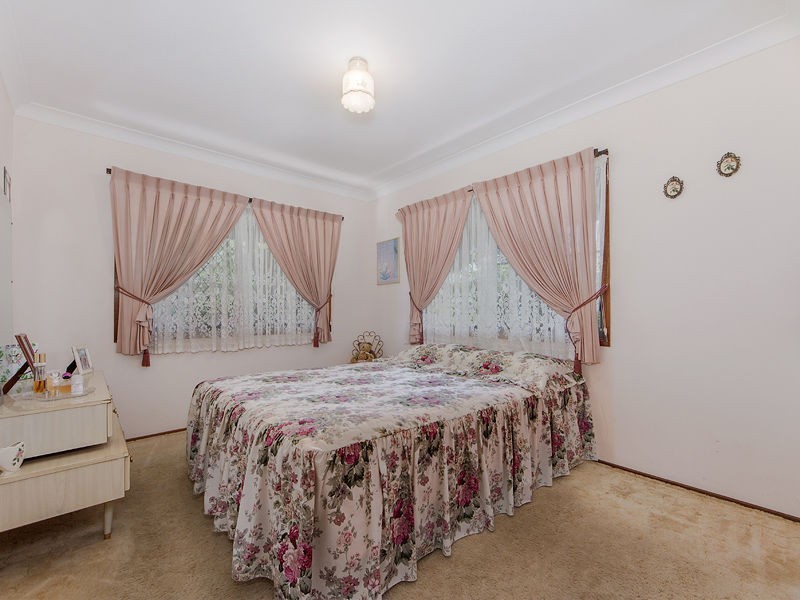 13 Garagul Street, Jacobs Well QLD 4208