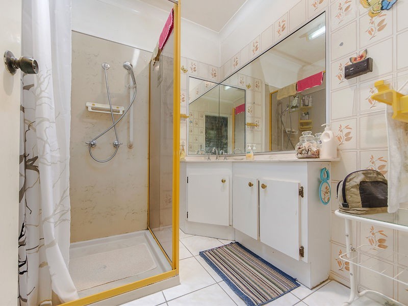 13 Garagul Street, Jacobs Well QLD 4208