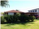 17 Hibiscus Street, Cabbage Tree Point, Steiglitz QLD 4207
