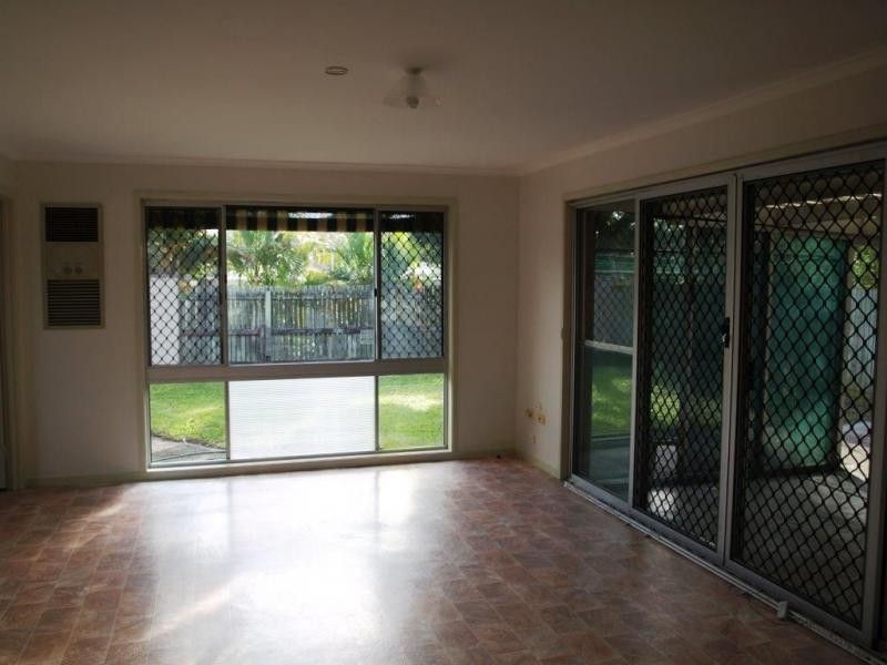 17 Hibiscus Street, Cabbage Tree Point, Steiglitz QLD 4207