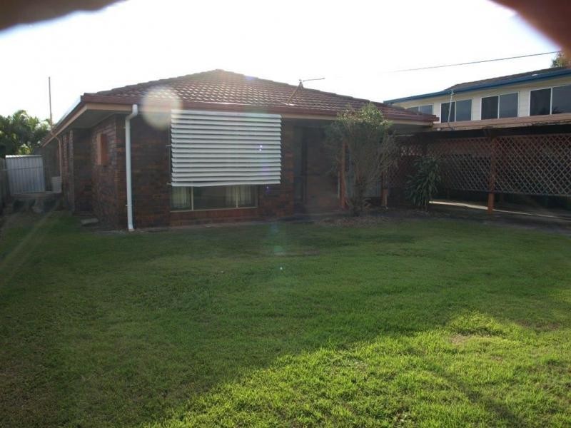 17 Hibiscus Street, Cabbage Tree Point, Steiglitz QLD 4207