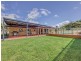 2 Woodswallow Street, Jacobs Well QLD 4208