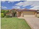 2 Woodswallow Street, Jacobs Well QLD 4208