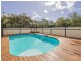 2 Woodswallow Street, Jacobs Well QLD 4208