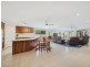 2 Woodswallow Street, Jacobs Well QLD 4208