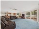 2 Woodswallow Street, Jacobs Well QLD 4208