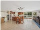 2 Woodswallow Street, Jacobs Well QLD 4208