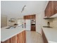 2 Woodswallow Street, Jacobs Well QLD 4208