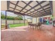 2 Woodswallow Street, Jacobs Well QLD 4208