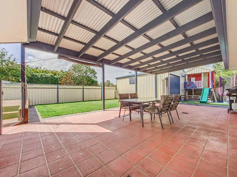 2 Woodswallow Street, Jacobs Well QLD 4208