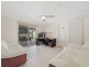 2 Woodswallow Street, Jacobs Well QLD 4208