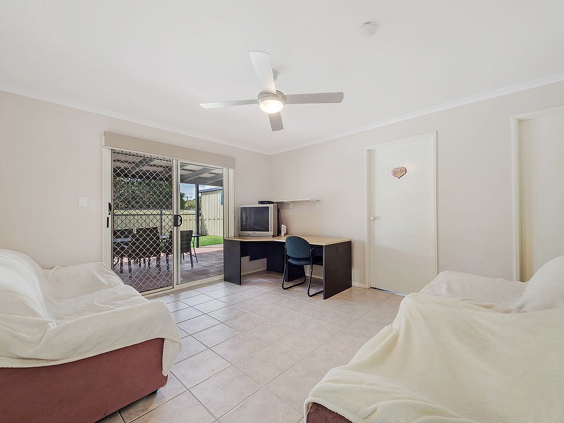 2 Woodswallow Street, Jacobs Well QLD 4208