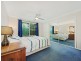 2 Woodswallow Street, Jacobs Well QLD 4208