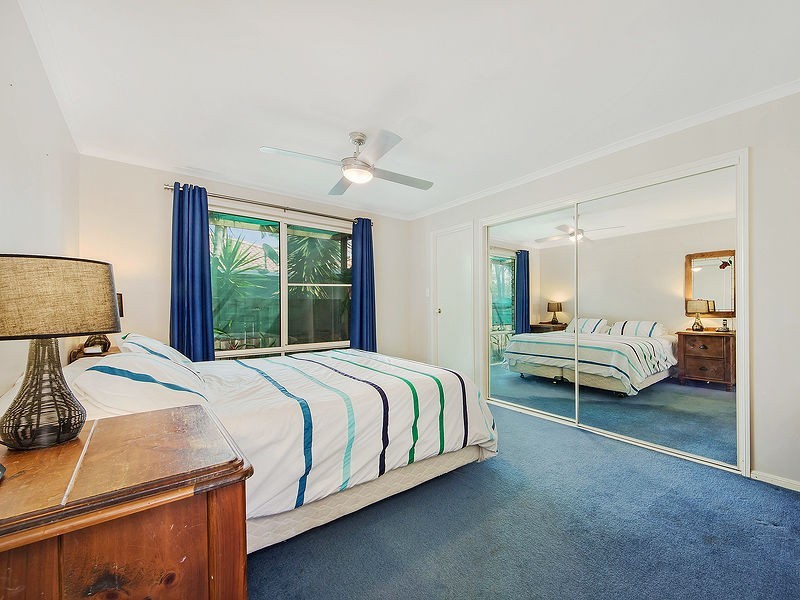 2 Woodswallow Street, Jacobs Well QLD 4208