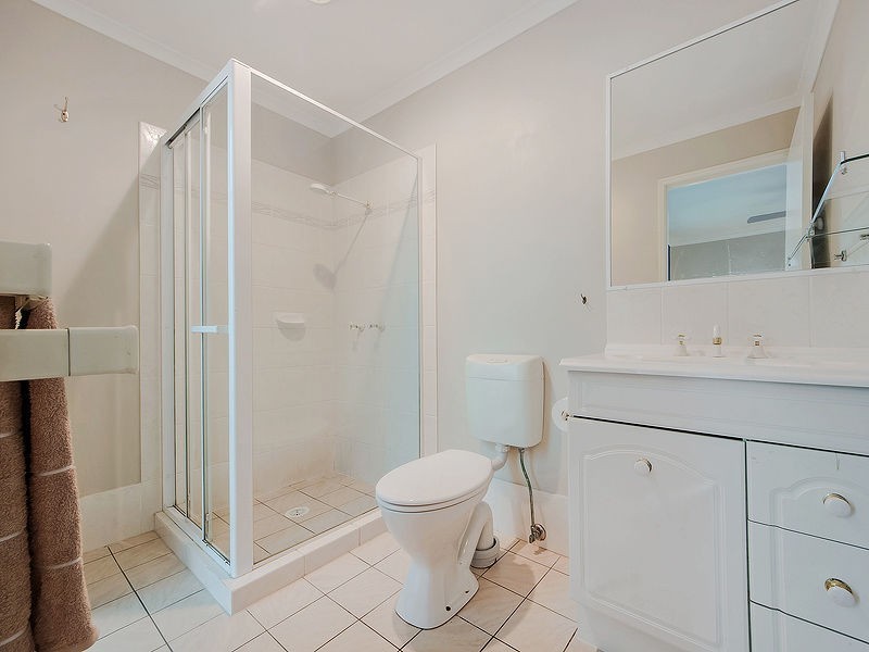 2 Woodswallow Street, Jacobs Well QLD 4208