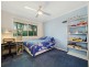 2 Woodswallow Street, Jacobs Well QLD 4208